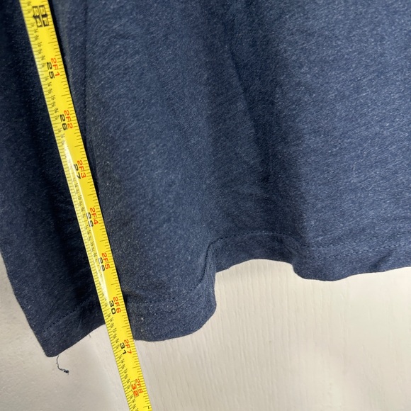 Into the AM XL shirt - Picture 6 of 6